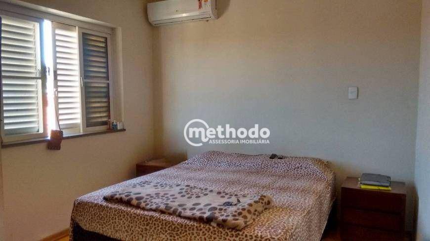 Casa à venda com 4 quartos, 350m² - Foto 8