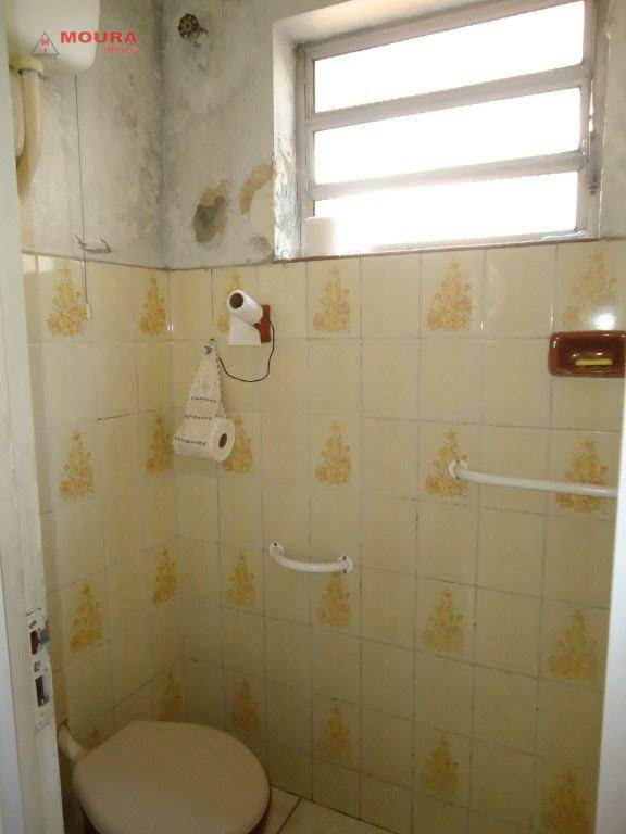 Sobrado à venda com 3 quartos, 135m² - Foto 27