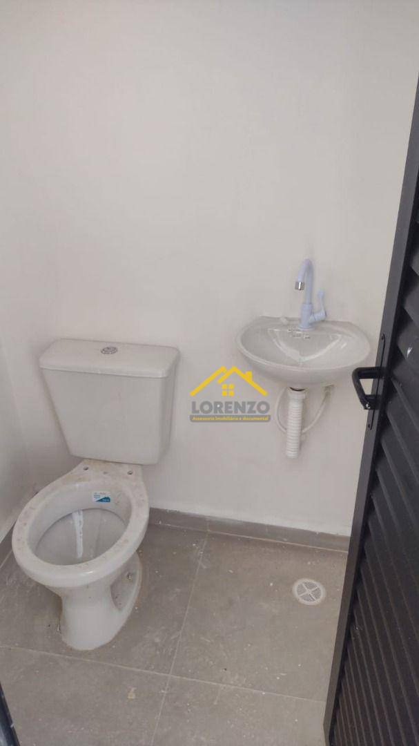 Cobertura à venda com 2 quartos, 87m² - Foto 17