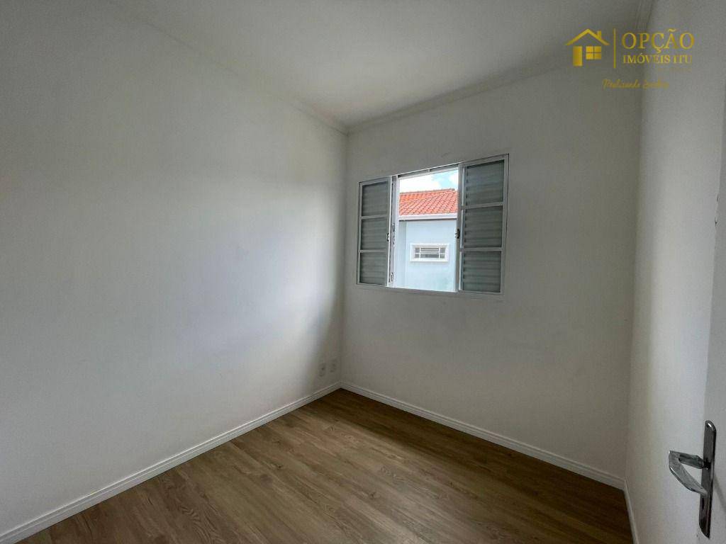 Casa de Condomínio à venda com 3 quartos, 120m² - Foto 15