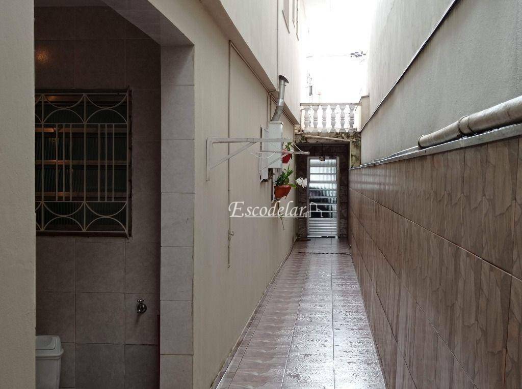 Sobrado à venda com 3 quartos, 162m² - Foto 32