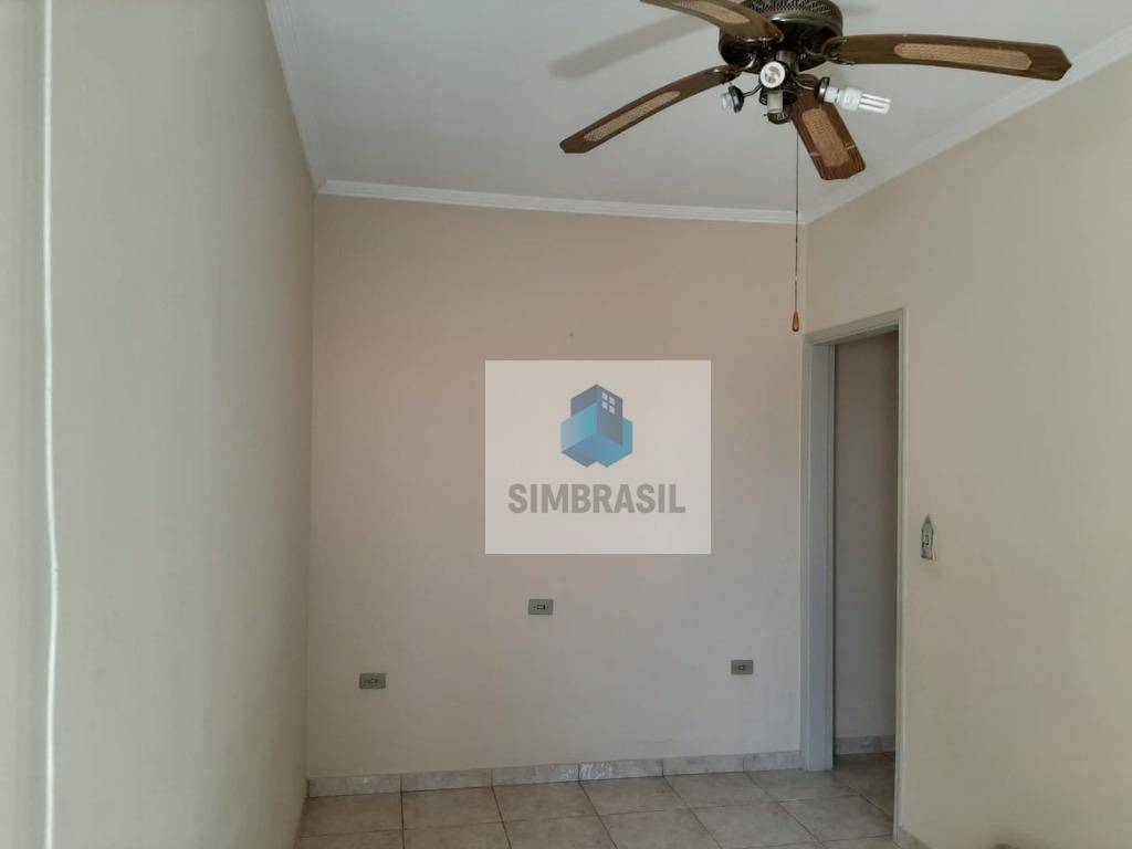 Casa à venda com 3 quartos, 155m² - Foto 19