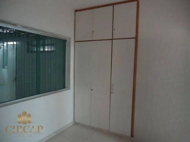 Loja-Salão à venda e aluguel, 215m² - Foto 16