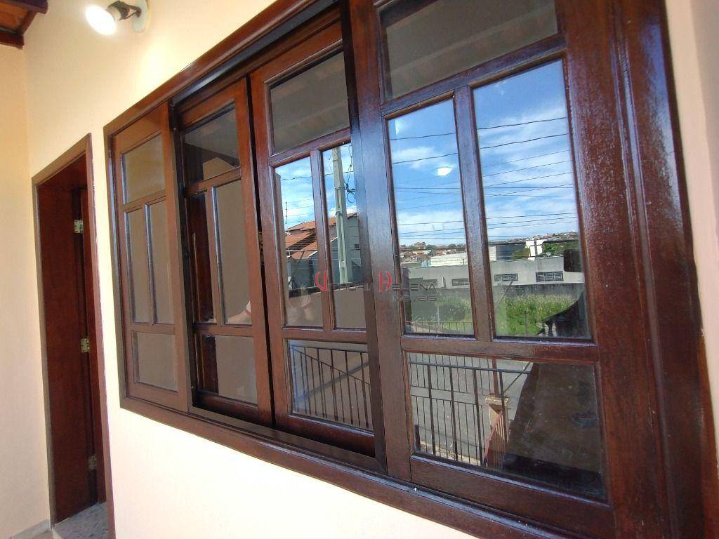 Casa, 3 quartos, 150 m² - Foto 5