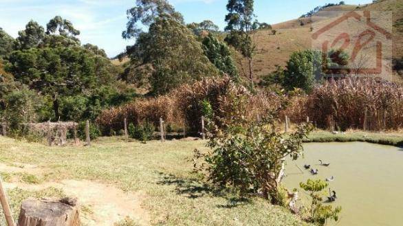 Fazenda à venda, 479160M2 - Foto 6