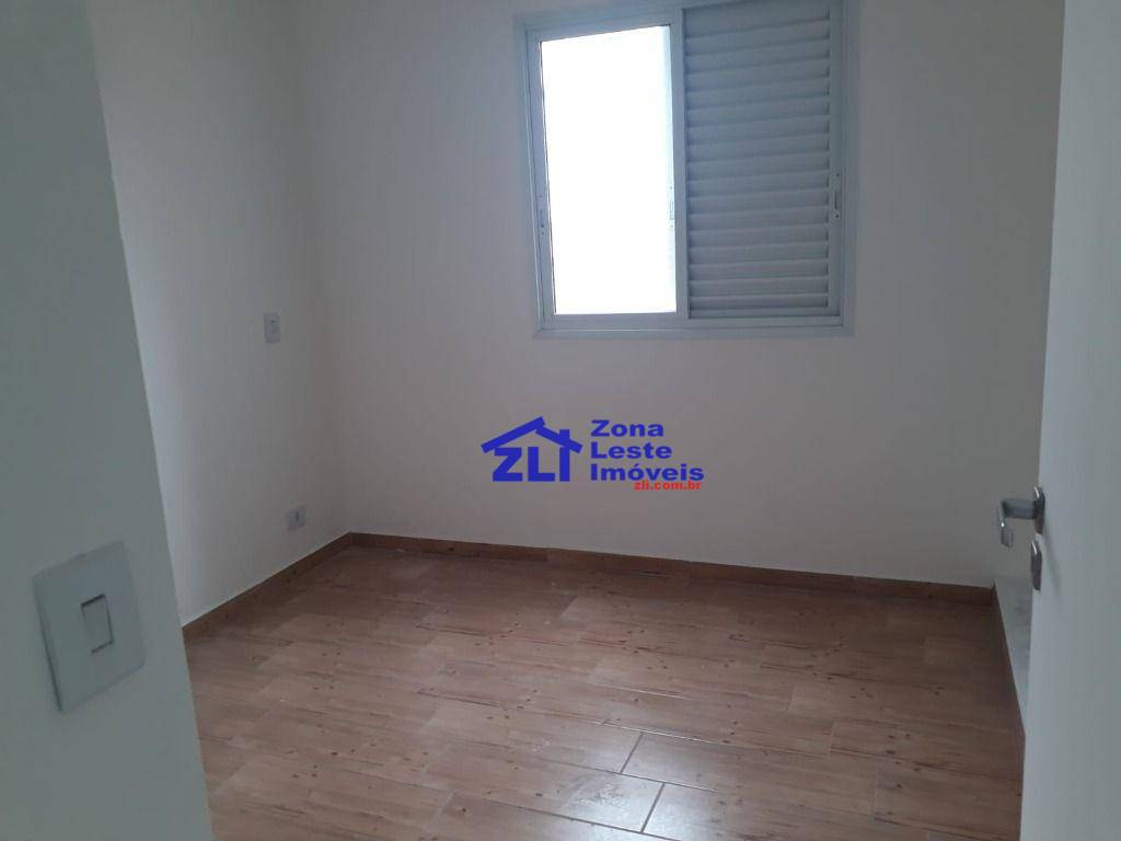 Apartamento para alugar com 1 quarto, 39m² - Foto 17