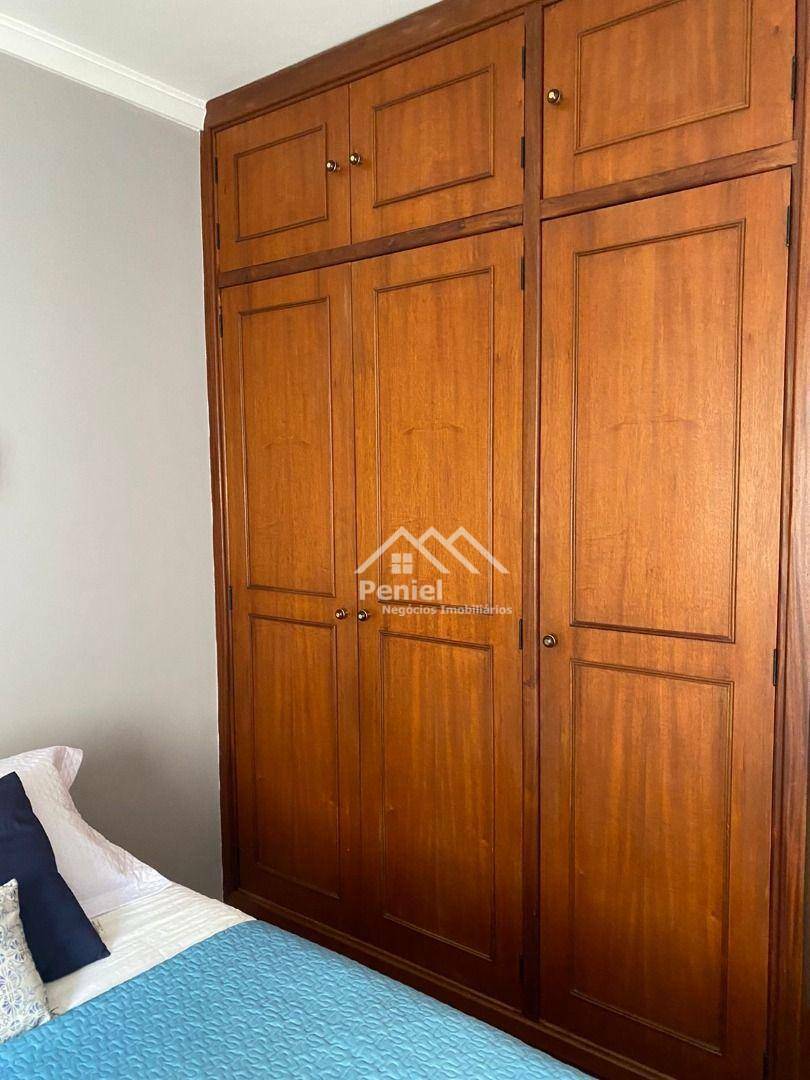 Apartamento à venda com 3 quartos, 121m² - Foto 32