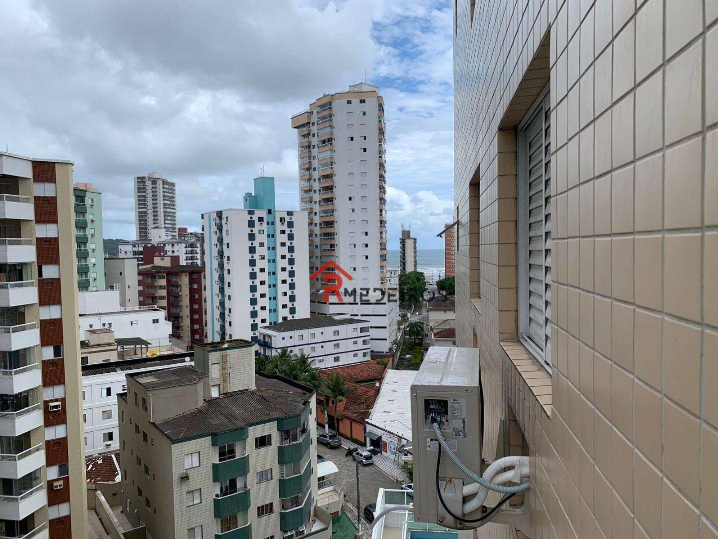 Apartamento à venda com 2 quartos, 62m² - Foto 14