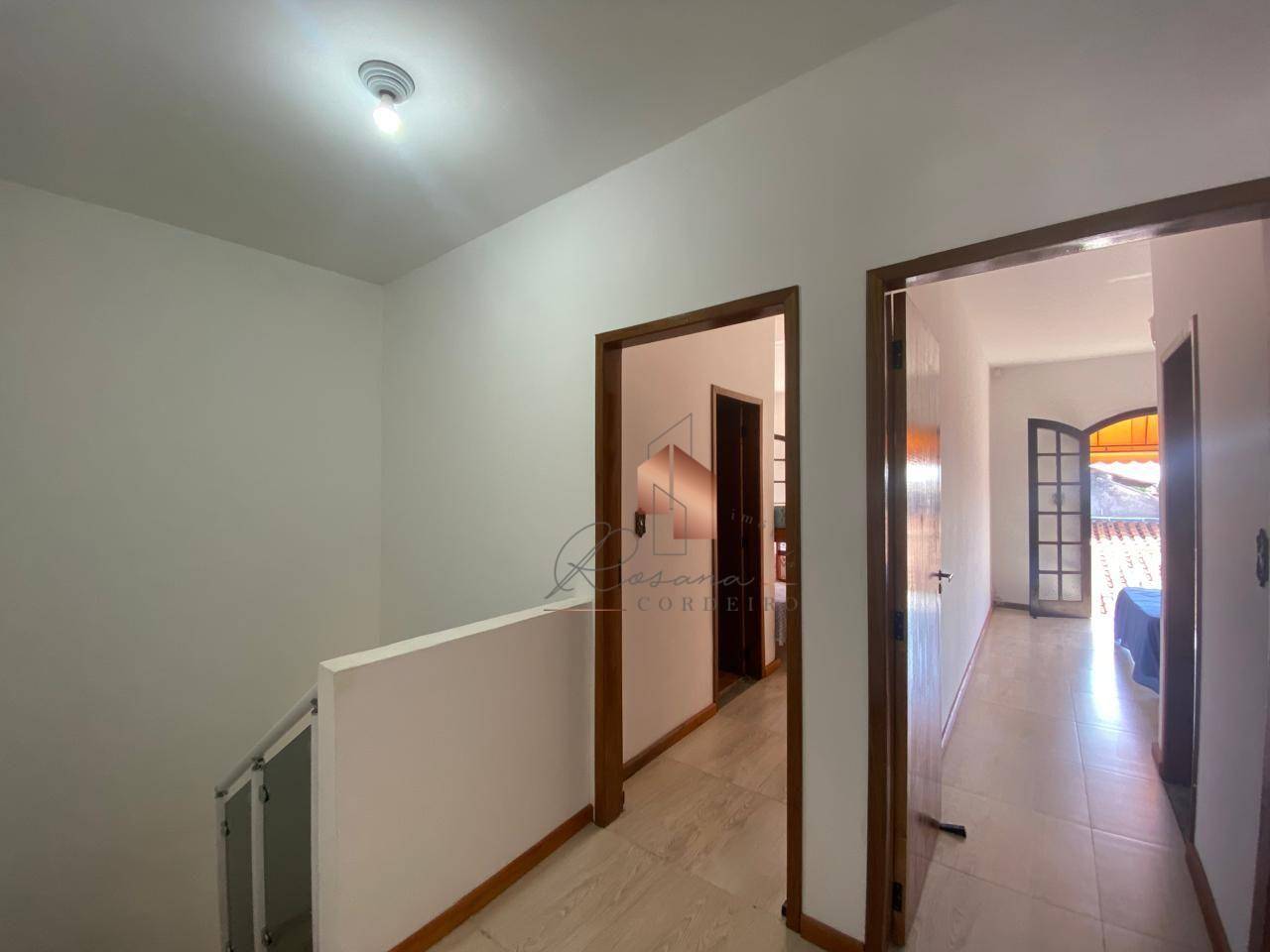 Sobrado à venda com 3 quartos, 219m² - Foto 18