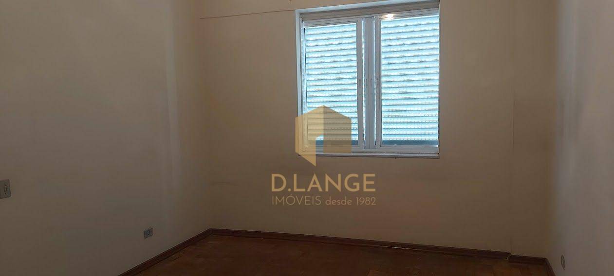 Apartamento à venda com 3 quartos, 136m² - Foto 9