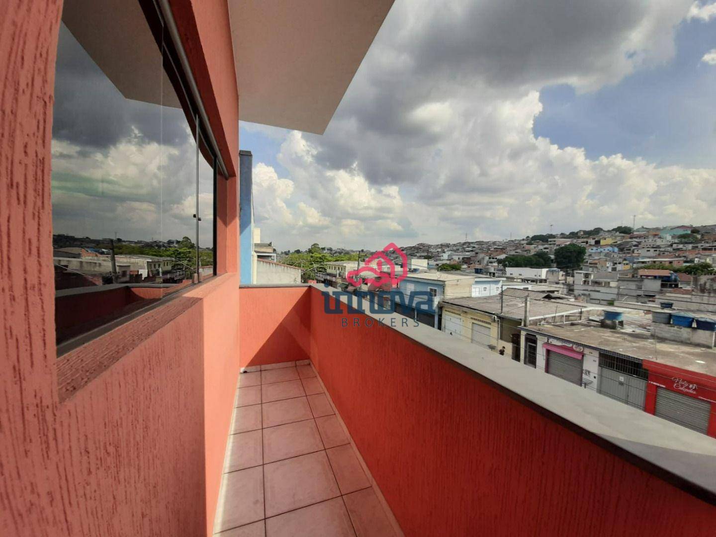 Prédio Inteiro à venda, 444m² - Foto 10