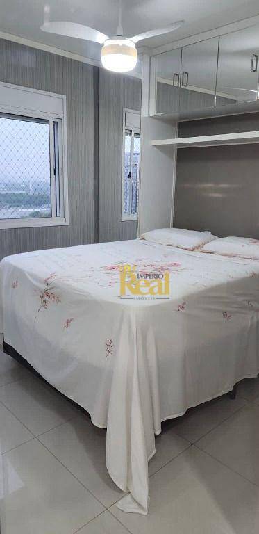 Apartamento à venda com 2 quartos, 96m² - Foto 20