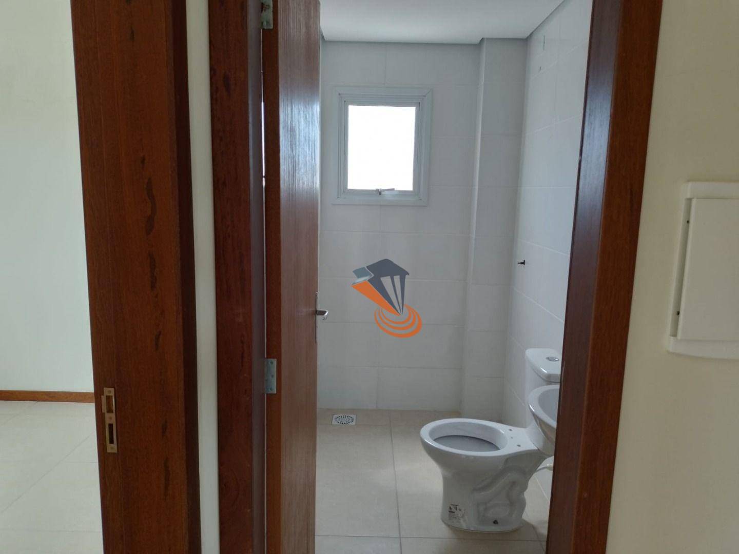 Apartamento à venda com 2 quartos, 54m² - Foto 9