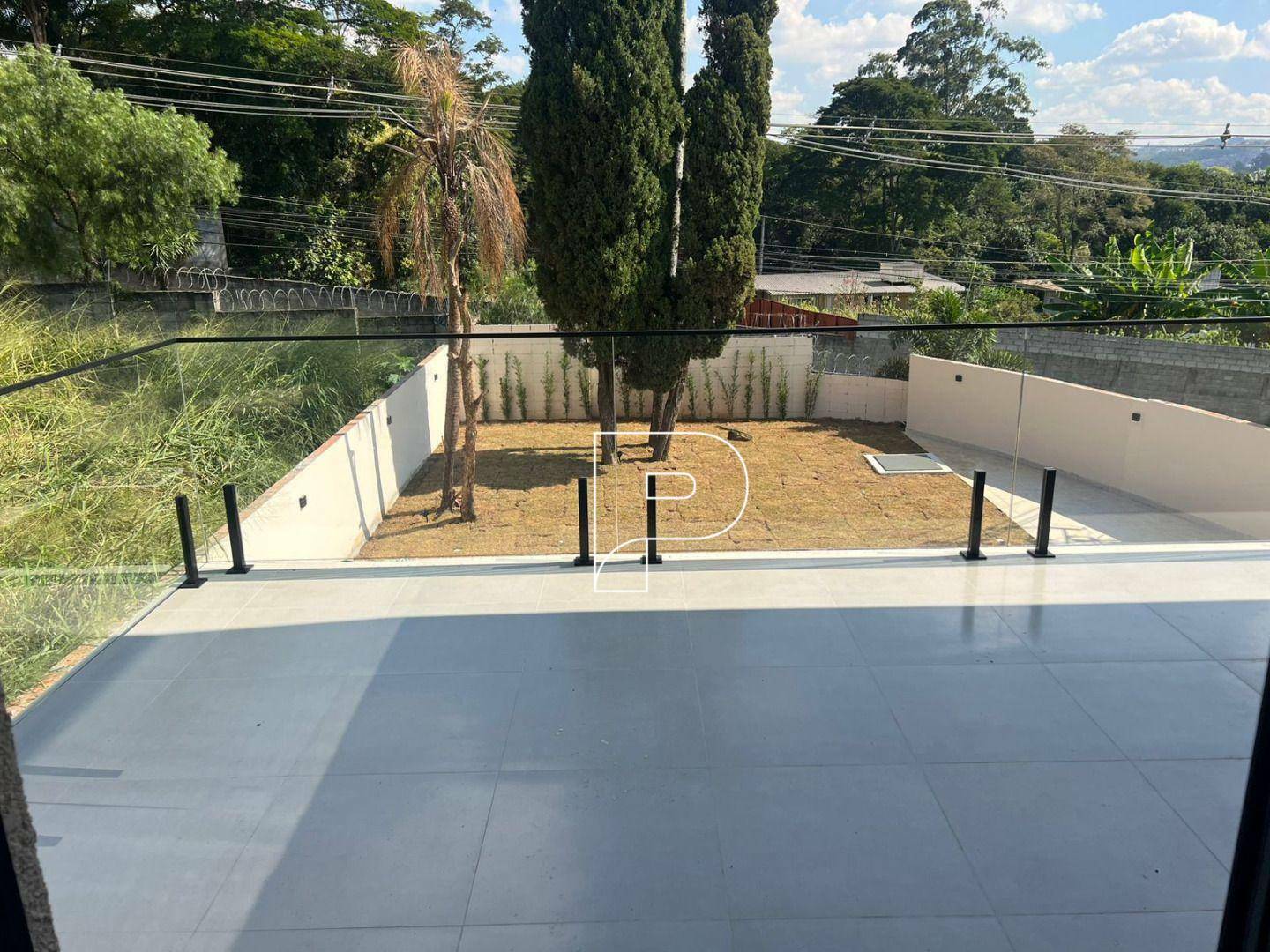 Casa de Condomínio à venda com 4 quartos, 280m² - Foto 31