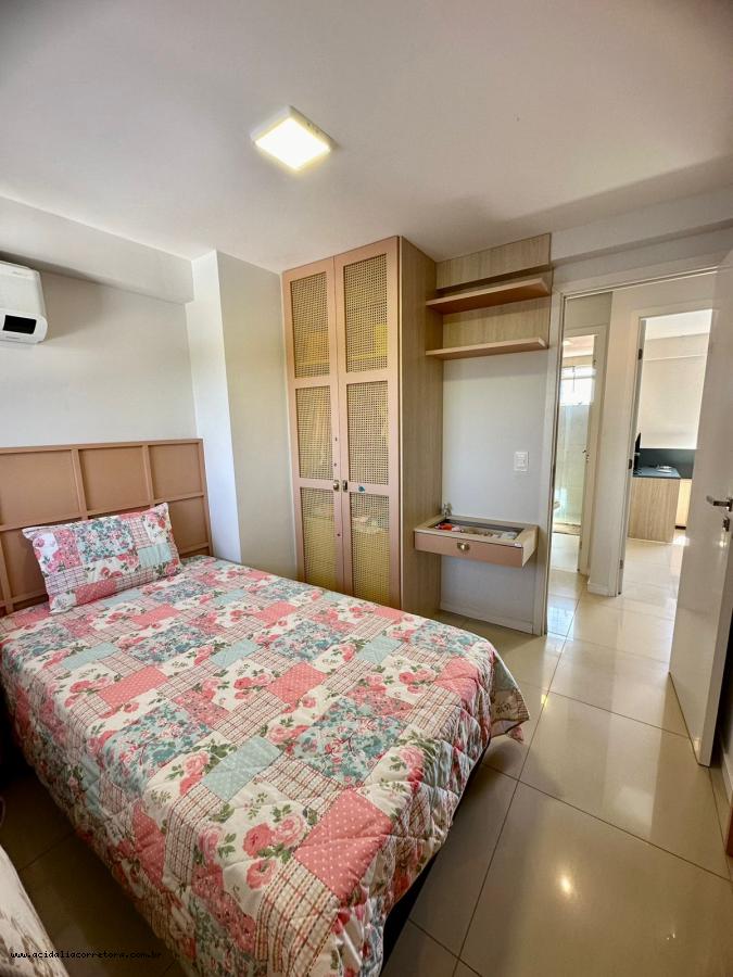 Casa à venda com 3 quartos, 98m² - Foto 22