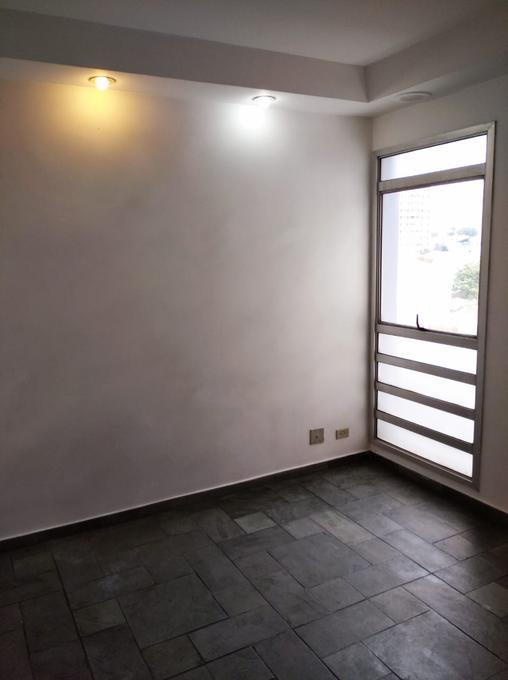 Apartamento à venda com 3 quartos, 90m² - Foto 5