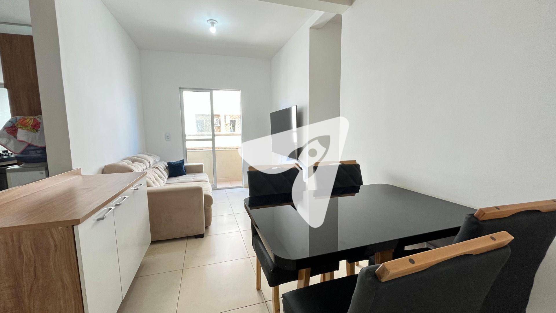 Apartamento à venda com 3 quartos, 80m² - Foto 15