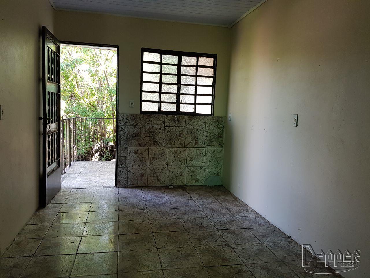 Casa à venda com 2 quartos, 167m² - Foto 4