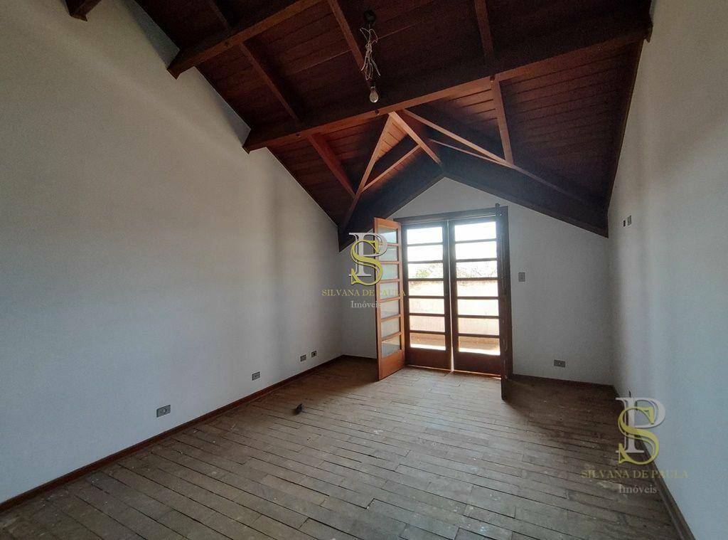 Chácara à venda com 6 quartos, 1600m² - Foto 25