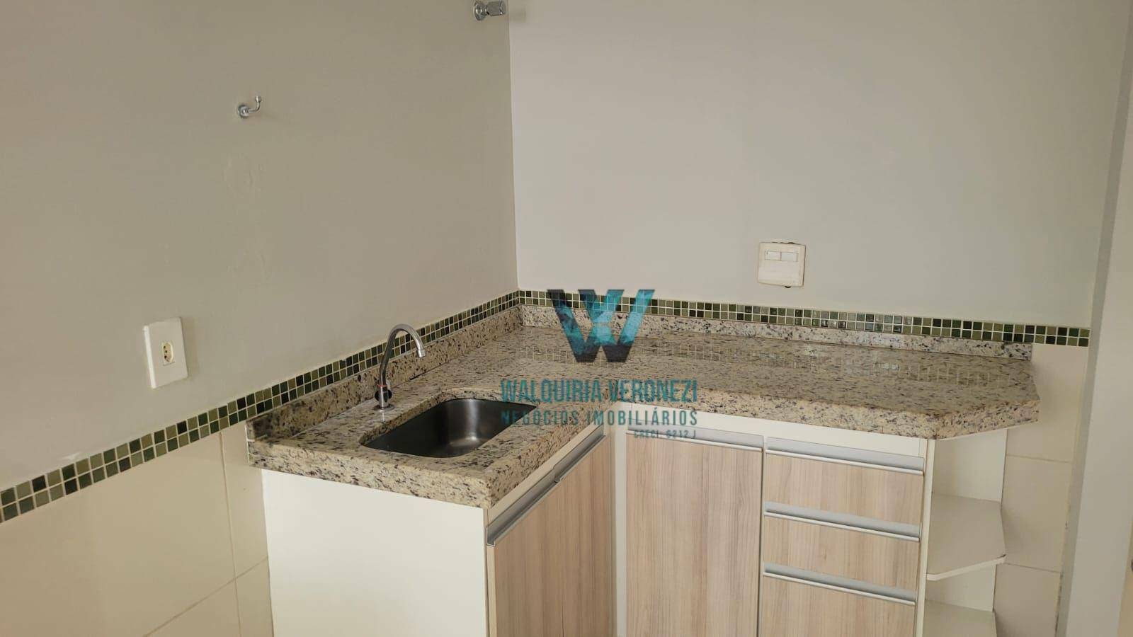 Conjunto Comercial-Sala para alugar, 225m² - Foto 23