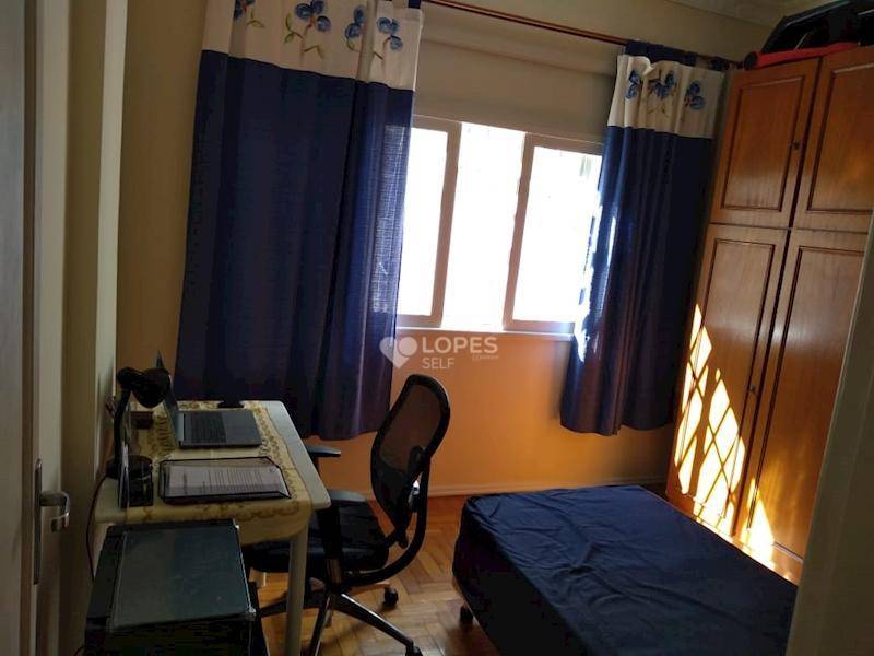 Apartamento à venda com 2 quartos, 99m² - Foto 8