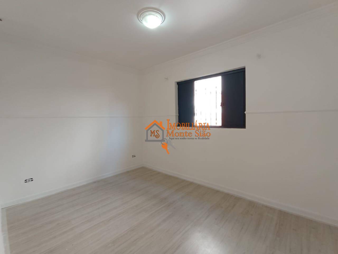 Sobrado à venda com 2 quartos, 125M2 - Foto 26