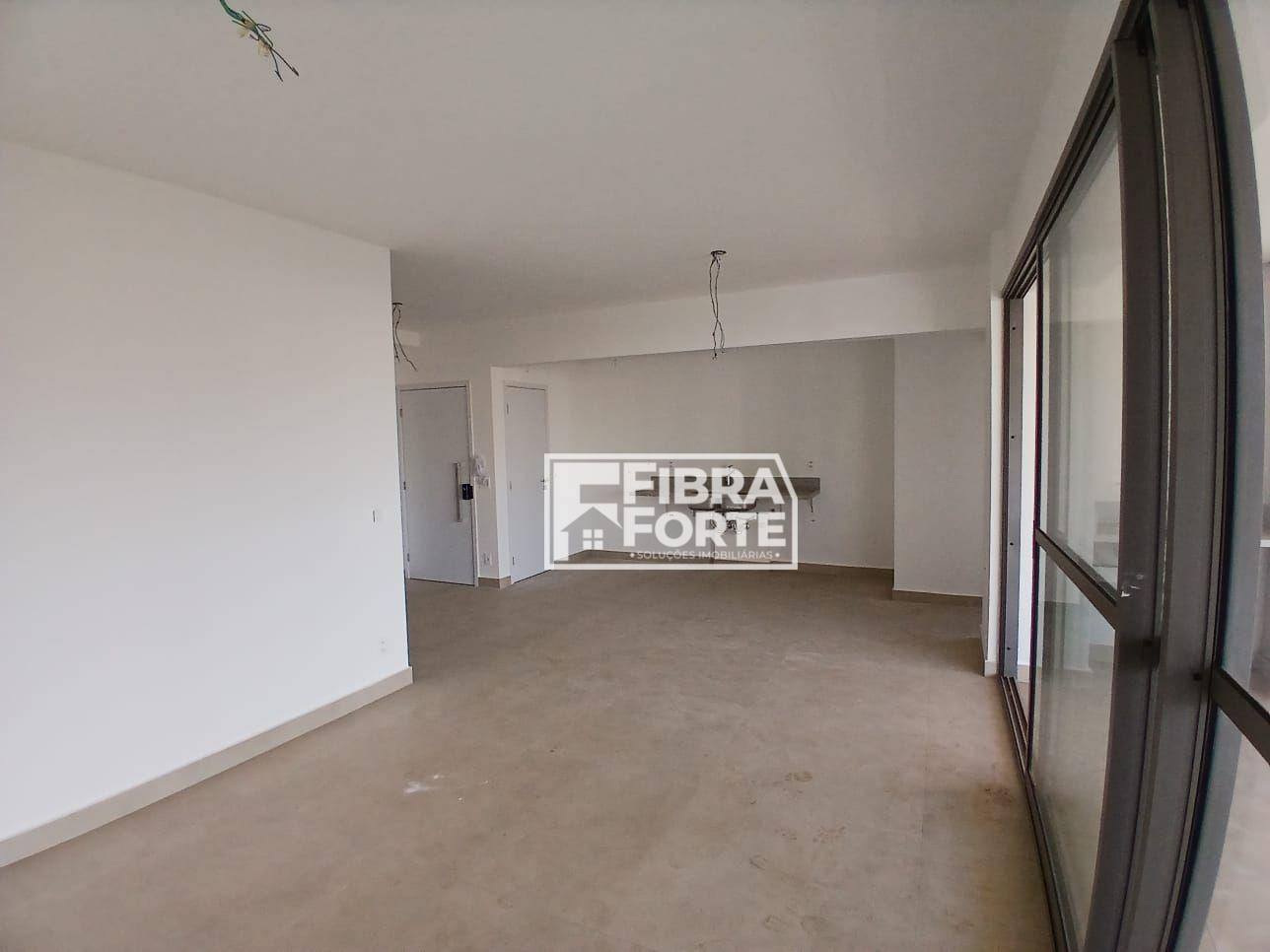 Apartamento à venda com 3 quartos, 111m² - Foto 29