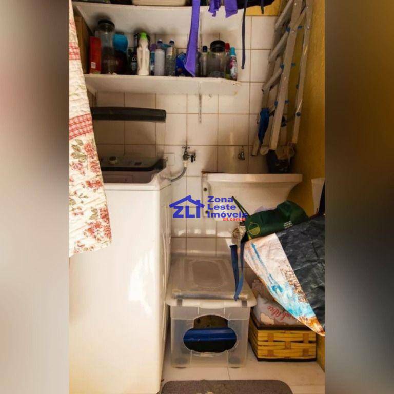 Sobrado à venda e aluguel com 2 quartos, 77m² - Foto 26