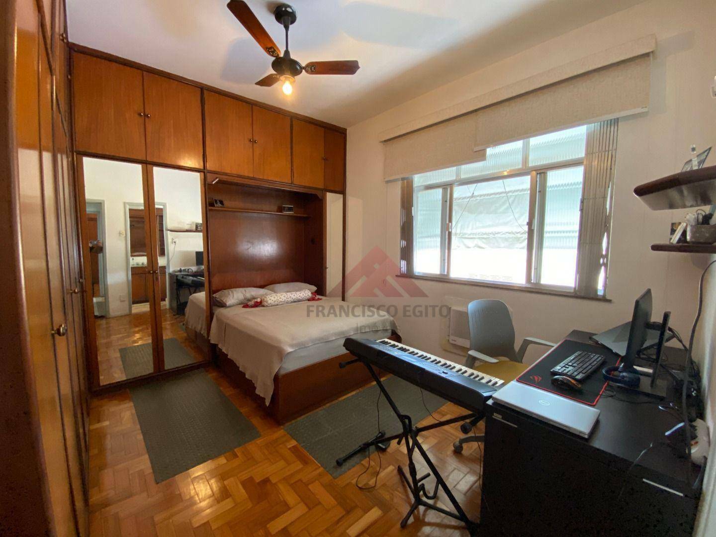 Sobrado à venda com 2 quartos, 70m² - Foto 10