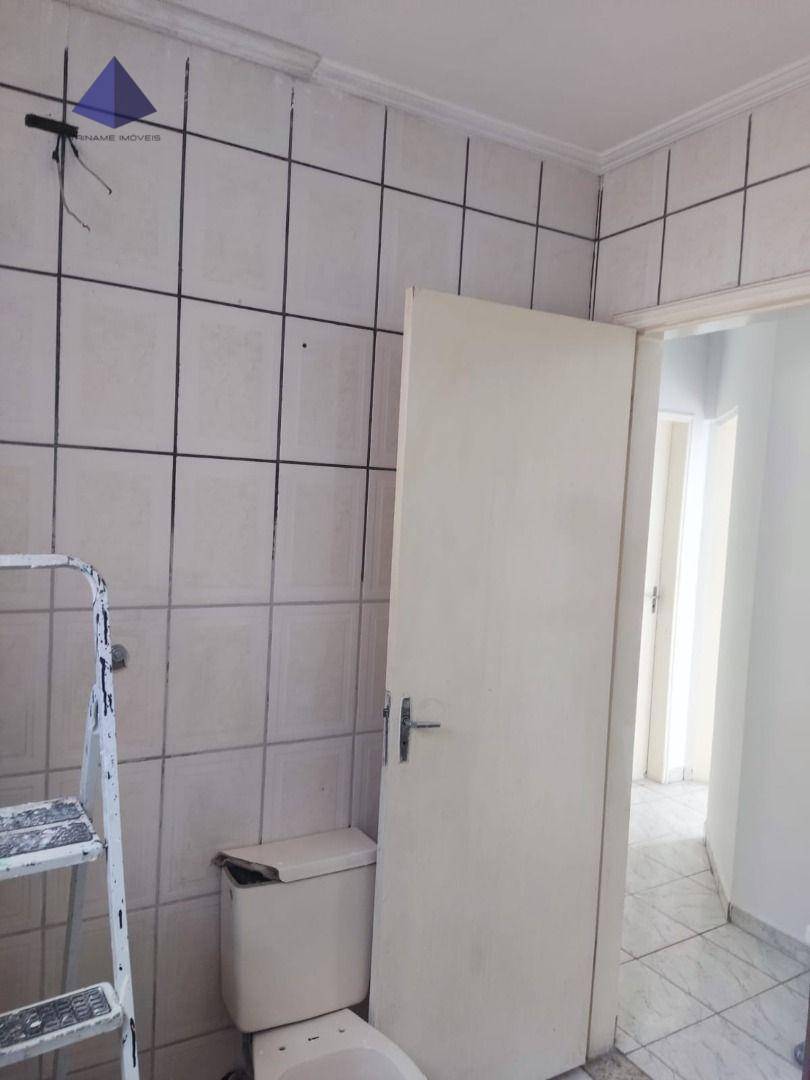 Casa à venda com 3 quartos, 180m² - Foto 17