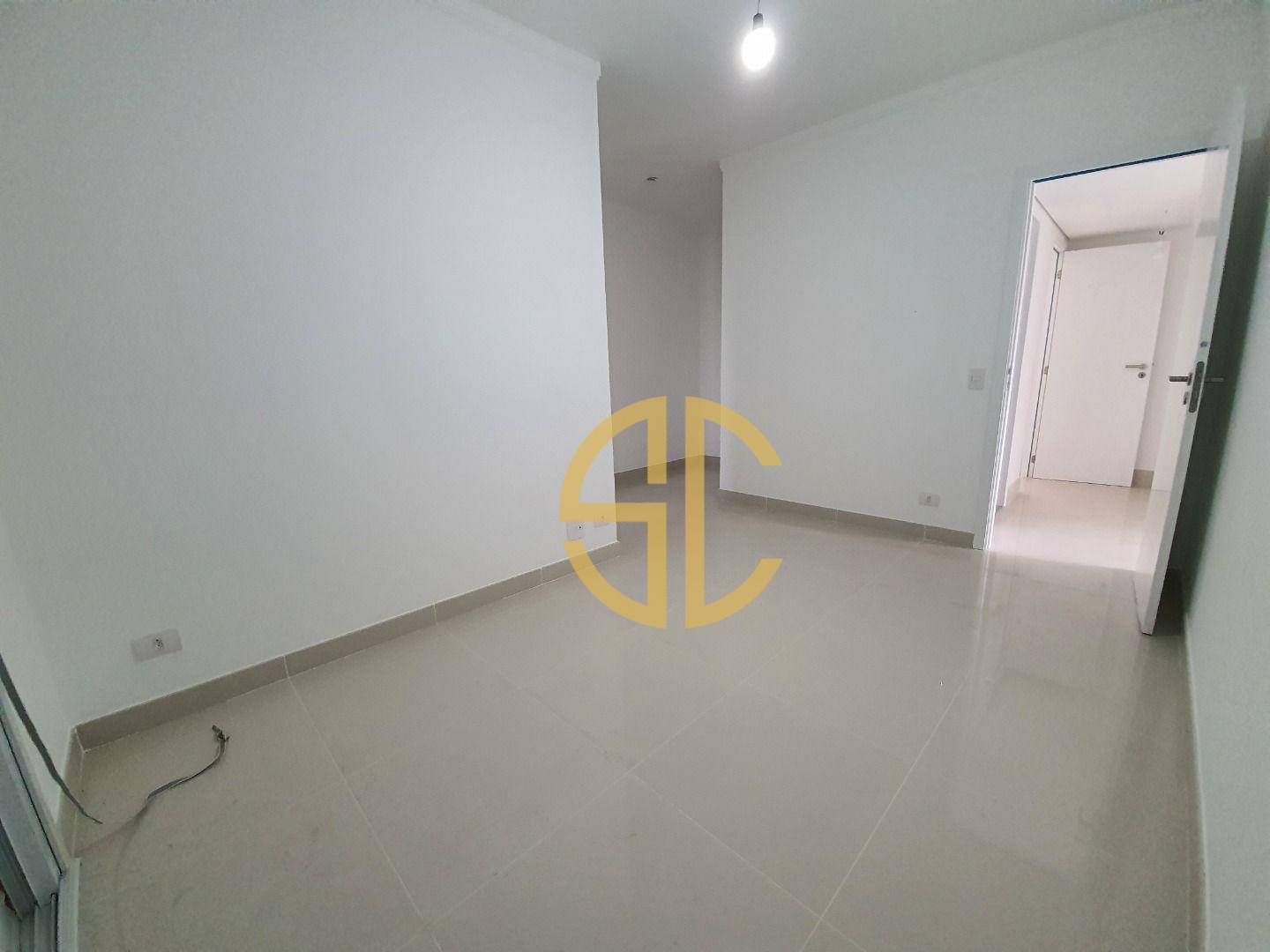 Apartamento à venda com 3 quartos, 162m² - Foto 15