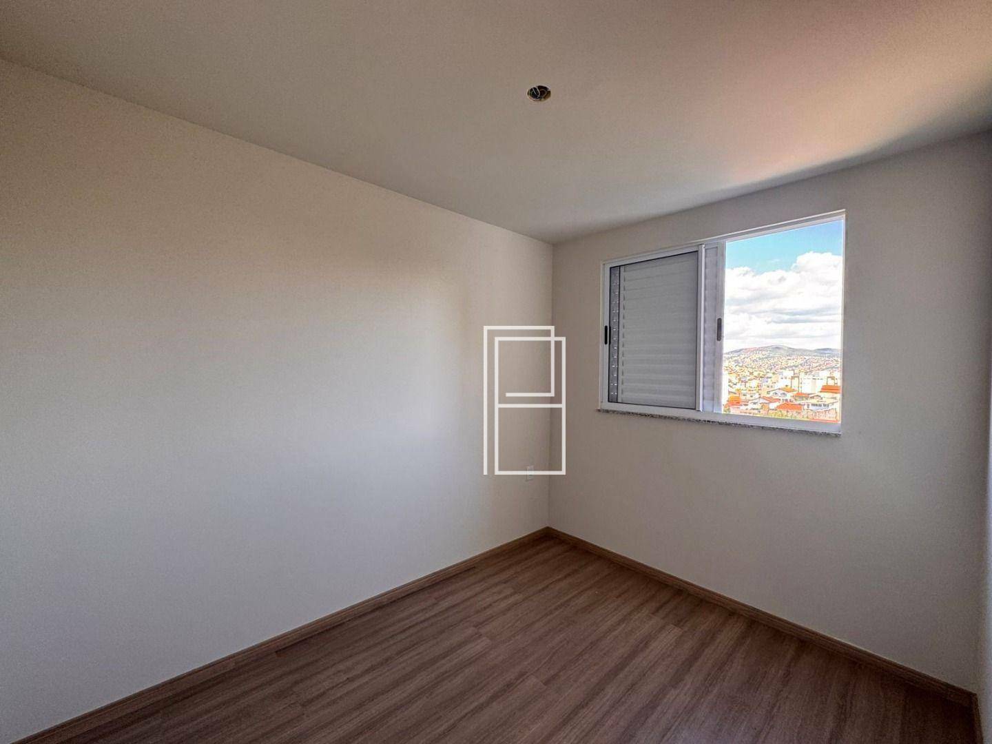 Apartamento à venda com 3 quartos, 72m² - Foto 11