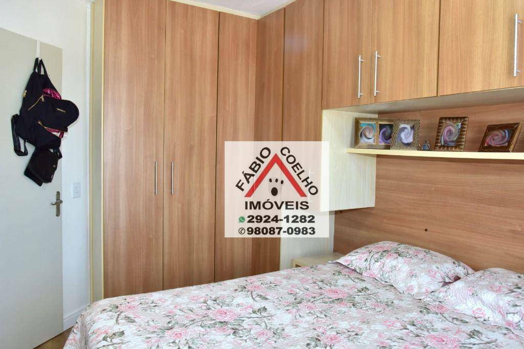 Apartamento à venda com 2 quartos, 49m² - Foto 50