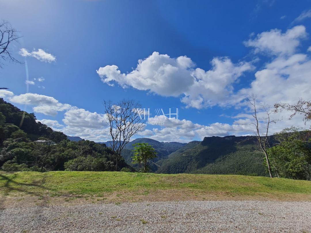 Chácara à venda, 30000m² - Foto 3