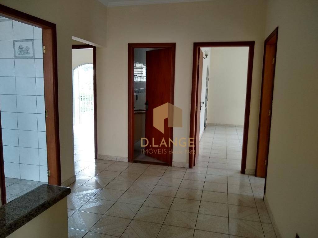 Apartamento à venda com 3 quartos, 70m² - Foto 23