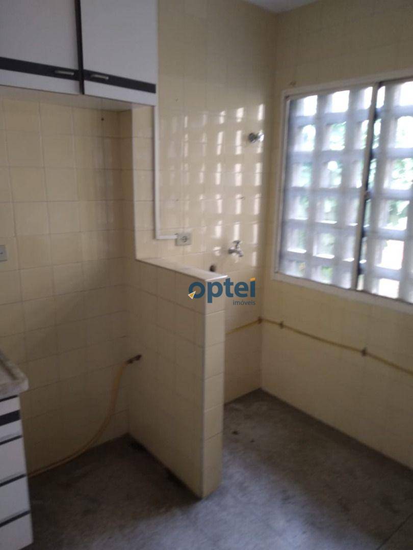 Apartamento à venda com 2 quartos, 65m² - Foto 6