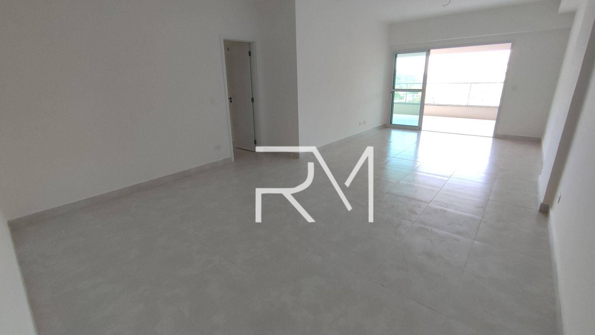 Apartamento à venda com 4 quartos, 160m² - Foto 5