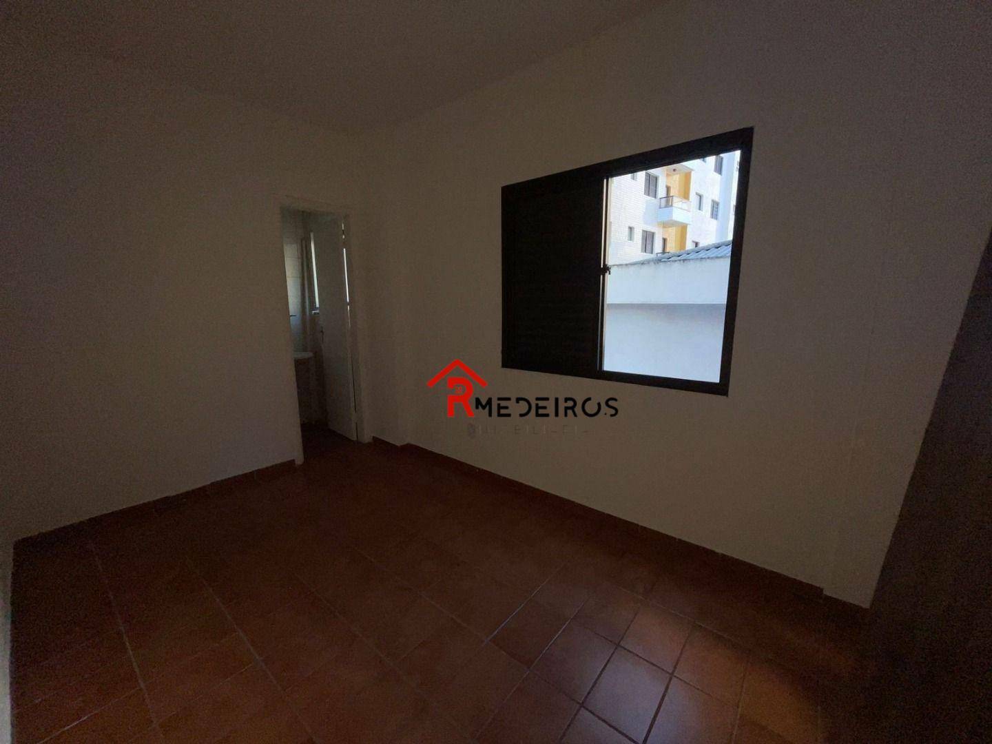 Apartamento, 2 quartos, 90 m² - Foto 22