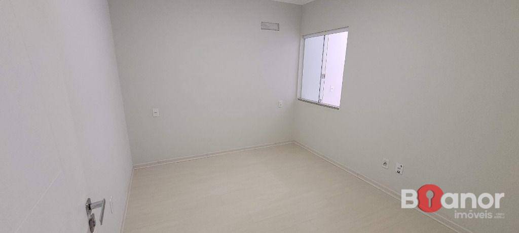 Casa para alugar com 3 quartos, 167m² - Foto 10