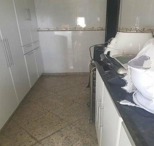 Apartamento à venda com 3 quartos, 145m² - Foto 9