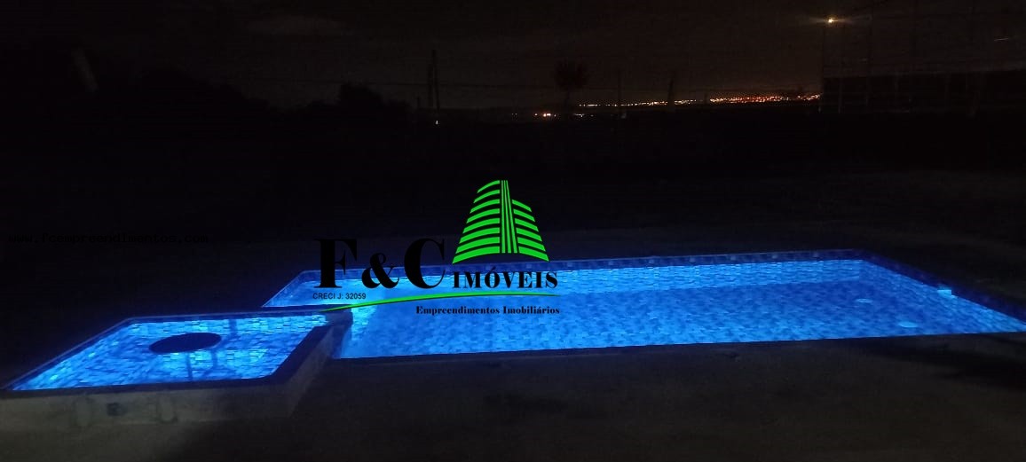 Chácara à venda com 2 quartos, 1500m² - Foto 13