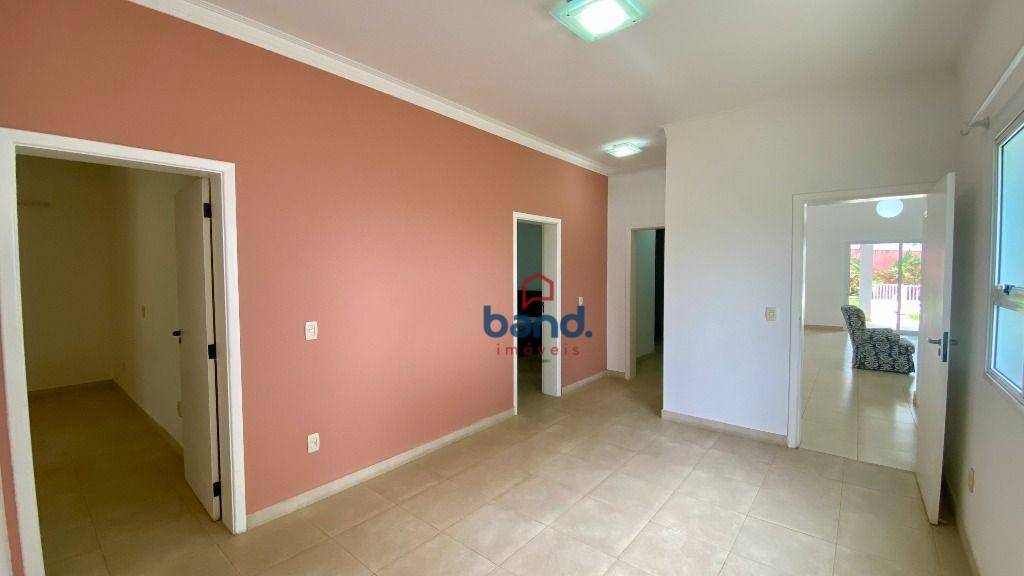 Casa de Condomínio à venda com 4 quartos, 600m² - Foto 14