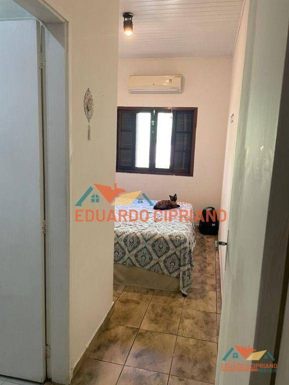 Casa à venda com 3 quartos, 160m² - Foto 21