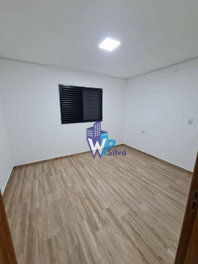 Sobrado à venda com 3 quartos, 210m² - Foto 40