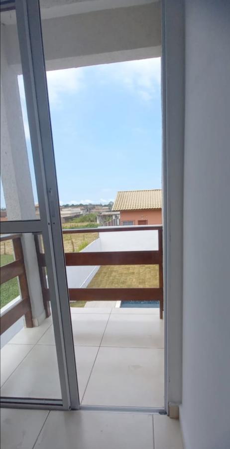 Casa à venda com 2 quartos, 210m² - Foto 28