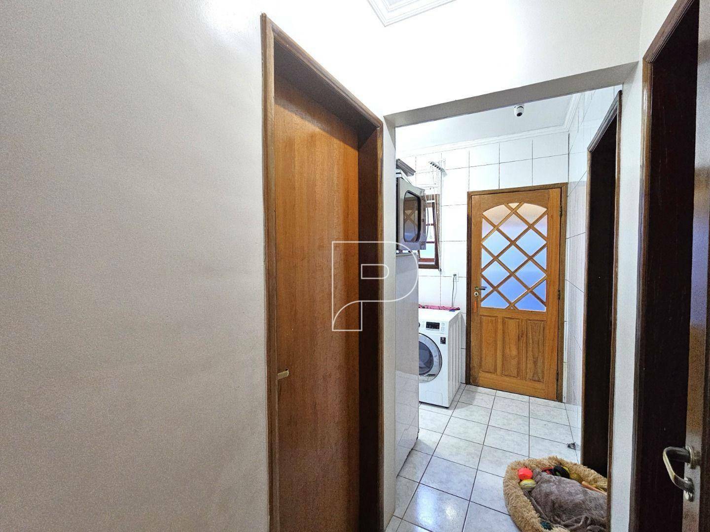 Casa de Condomínio à venda com 4 quartos, 300m² - Foto 14