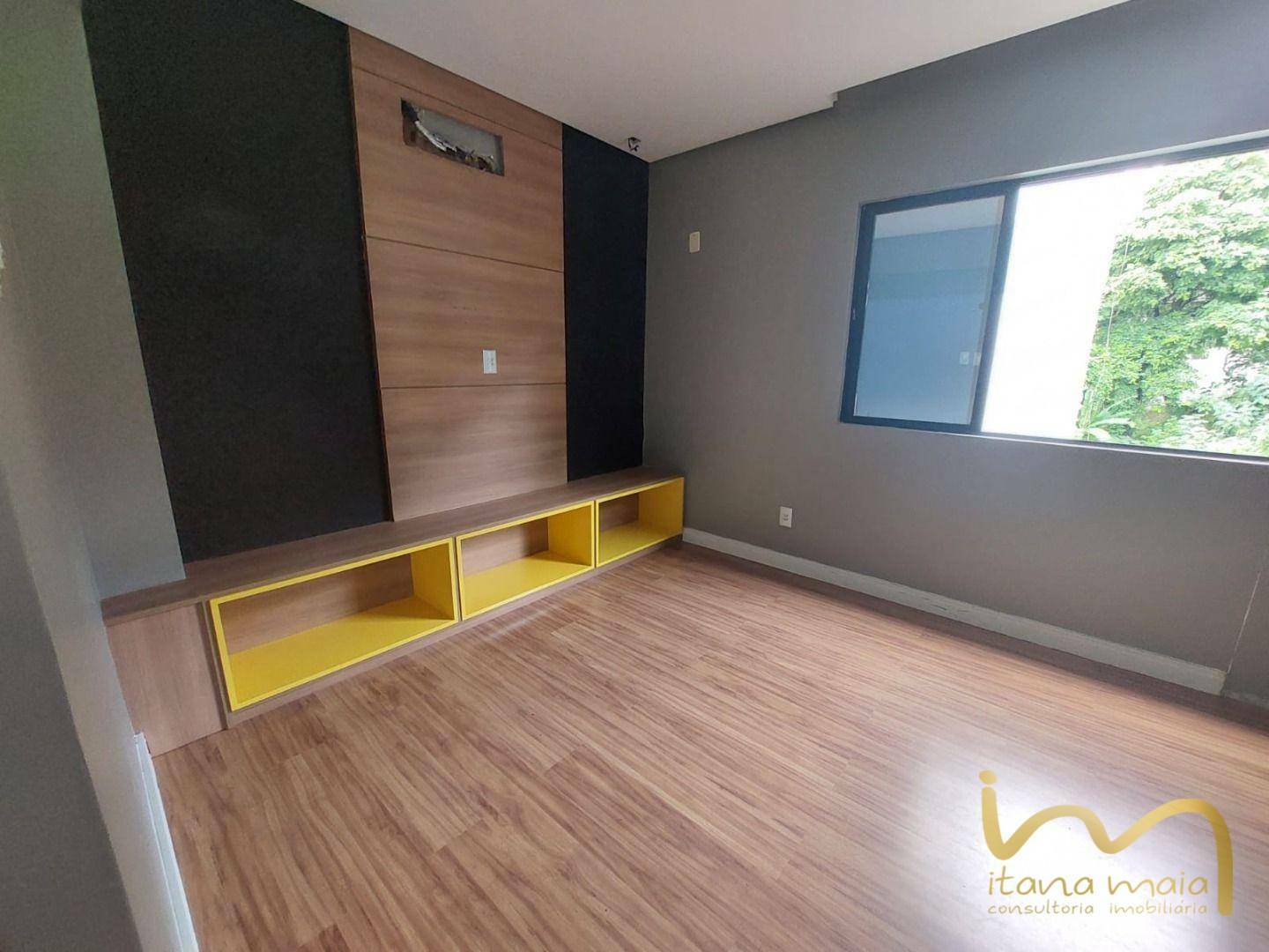 Conjunto Comercial-Sala à venda, 66m² - Foto 7