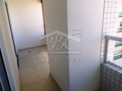 Apartamento à venda com 3 quartos, 154m² - Foto 18