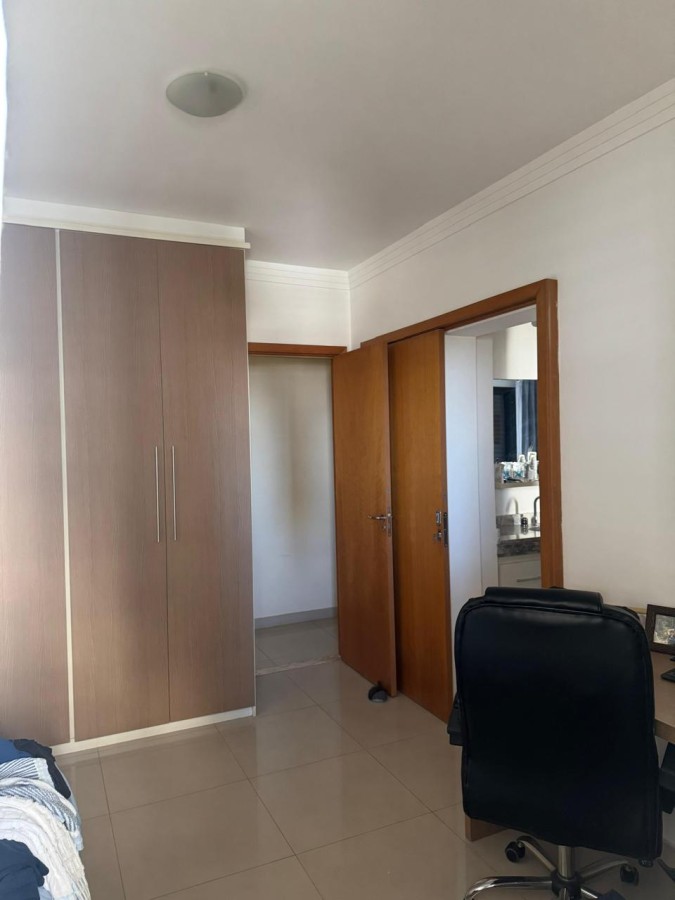 Apartamento à venda com 4 quartos, 157m² - Foto 18
