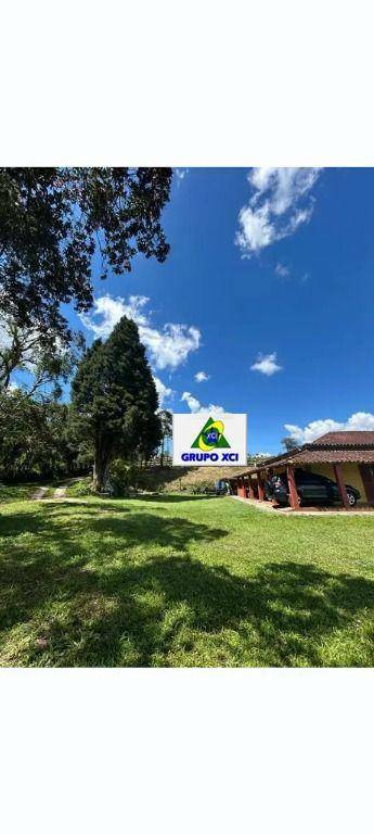 Sítio à venda com 6 quartos, 50000000M2 - Foto 6